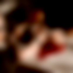 โค๏ธโ๐ฅSJXoXo VIP photo