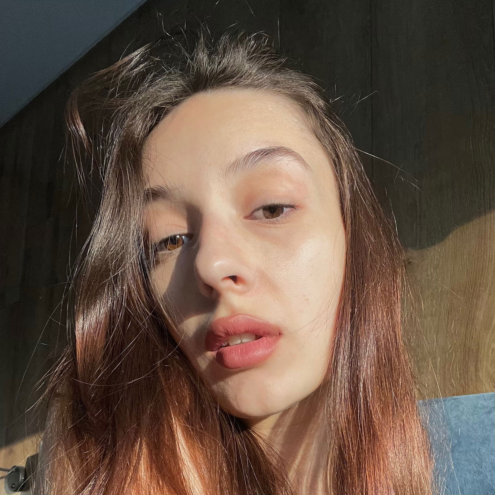 𝐏𝐨𝐢𝐬𝐨𝐧 𝐈𝐯𝐲 photo