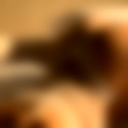 ๐๐จ๐ข๐ฌ๐จ๐ง ๐๐ฏ๐ฒ photo