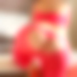 Marilyn Monhoe | Top 0.67% photo