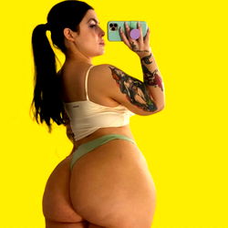 LUCY AFTER DARK 🌶️ photo