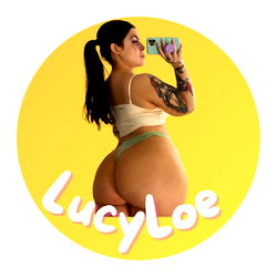 Pragtige Model in Engelse Stil, Perfect vir OnlyFans