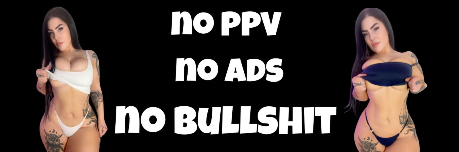 LUCY AFTER DARK 🌶️ photo