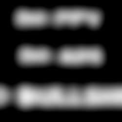 LUCY AFTER DARK ๐ถ๏ธ photo