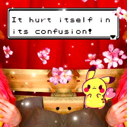 ✨ Paige Macky ✨ photo