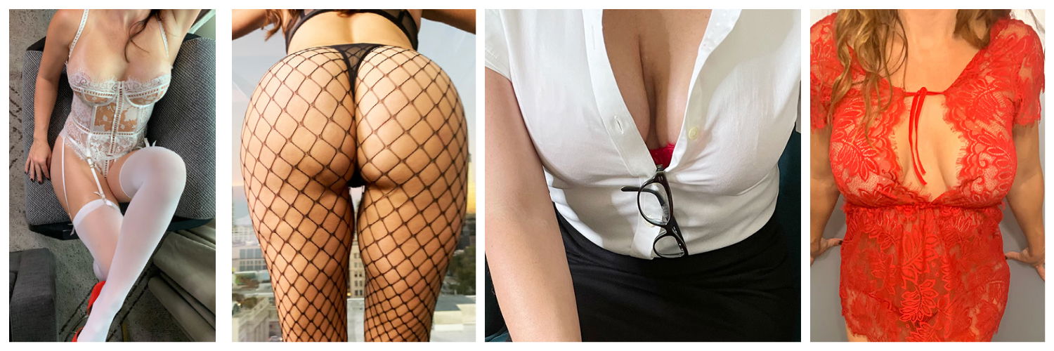 Professor Betty photo