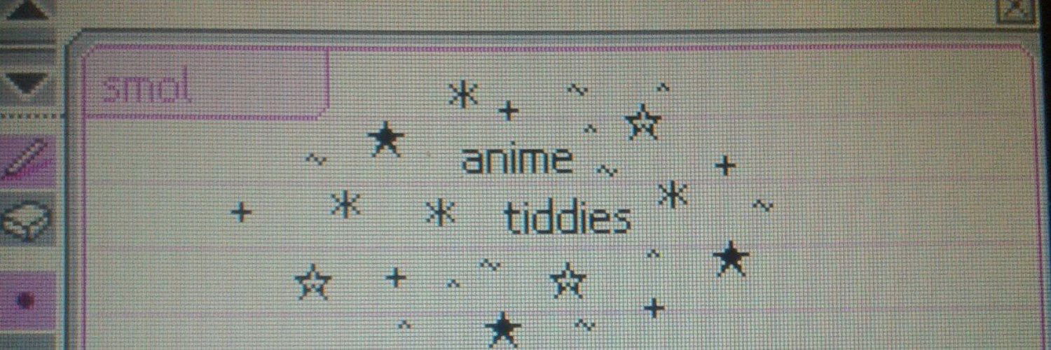 𝚛𝚒𝚕𝚎𝚢 :3 photo