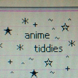 𝚛𝚒𝚕𝚎𝚢 :3 photo