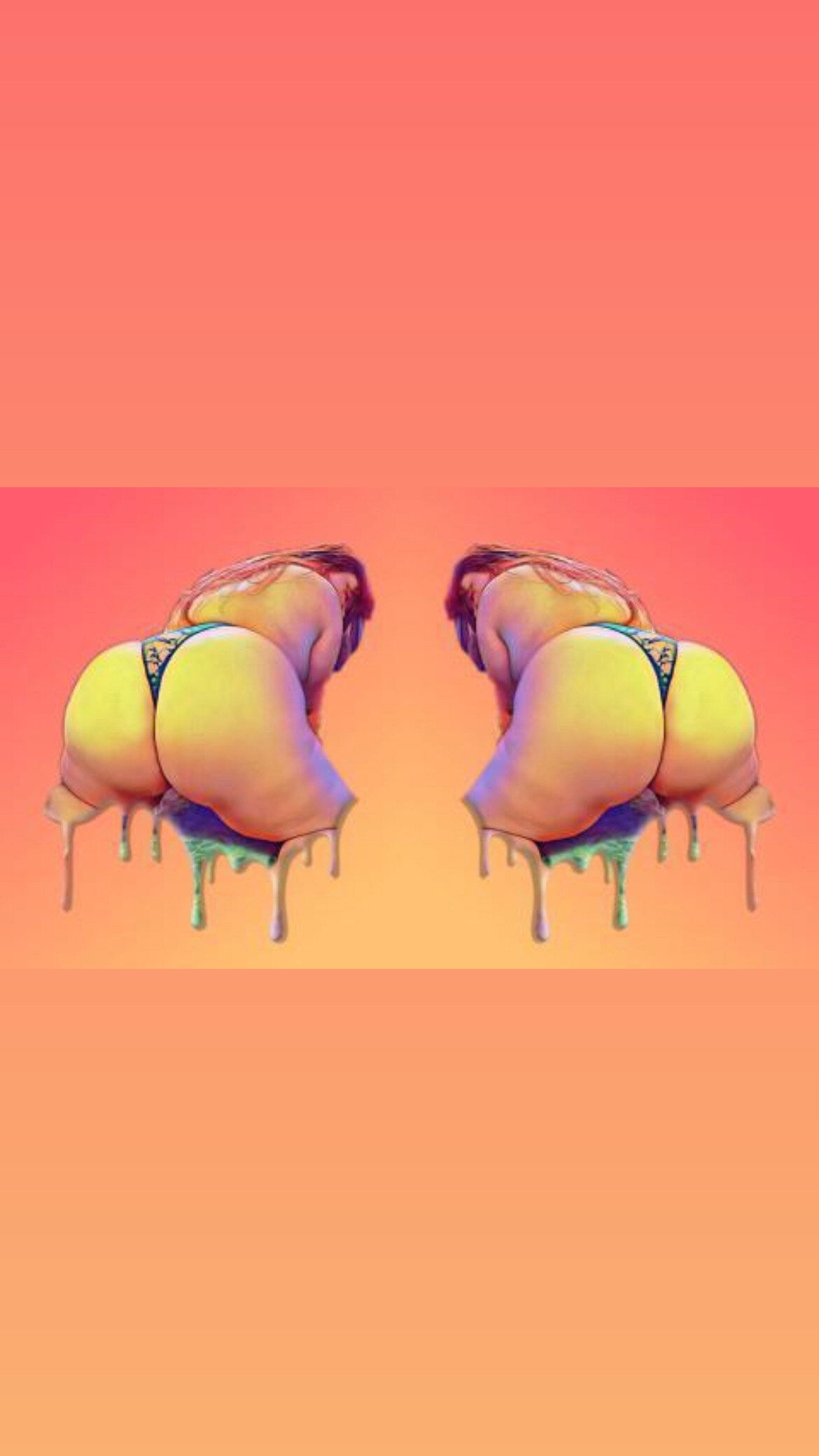 𝓥𝓲𝓸𝓵𝓮𝓽💜✨🔮🐉 photo