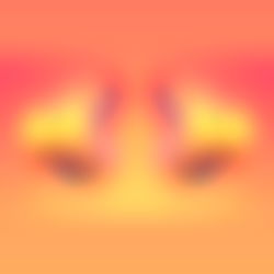 ๐ฅ๐ฒ๐ธ๐ต๐ฎ๐ฝ๐โจ๐ฎ๐ photo