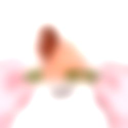 ๐ฅ๐ฒ๐ธ๐ต๐ฎ๐ฝ๐โจ๐ฎ๐ photo