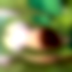 ๐ฅ๐ฒ๐ธ๐ต๐ฎ๐ฝ๐โจ๐ฎ๐ photo