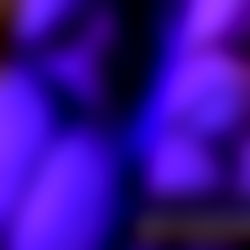 ๐ฅ๐ฒ๐ธ๐ต๐ฎ๐ฝ๐โจ๐ฎ๐ photo