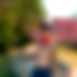 ๐ธ๐
๐ฐ๐ฝ ๐น๐ด๐ฝ๐ฝ๐ด๐
๐ฆ photo