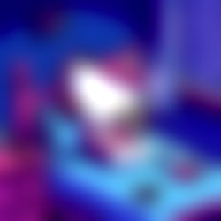 ษช๊ฑสแด๐ NO PPV EVER ๐ photo