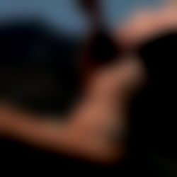 Bunny Rose ๐ฐ๐นโค๏ธ photo