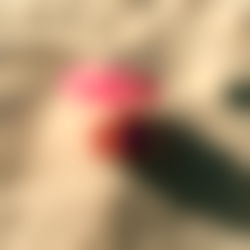 Julerri Amor๐ photo