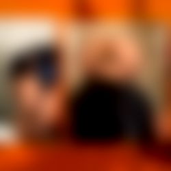 Julerri Amor๐ photo