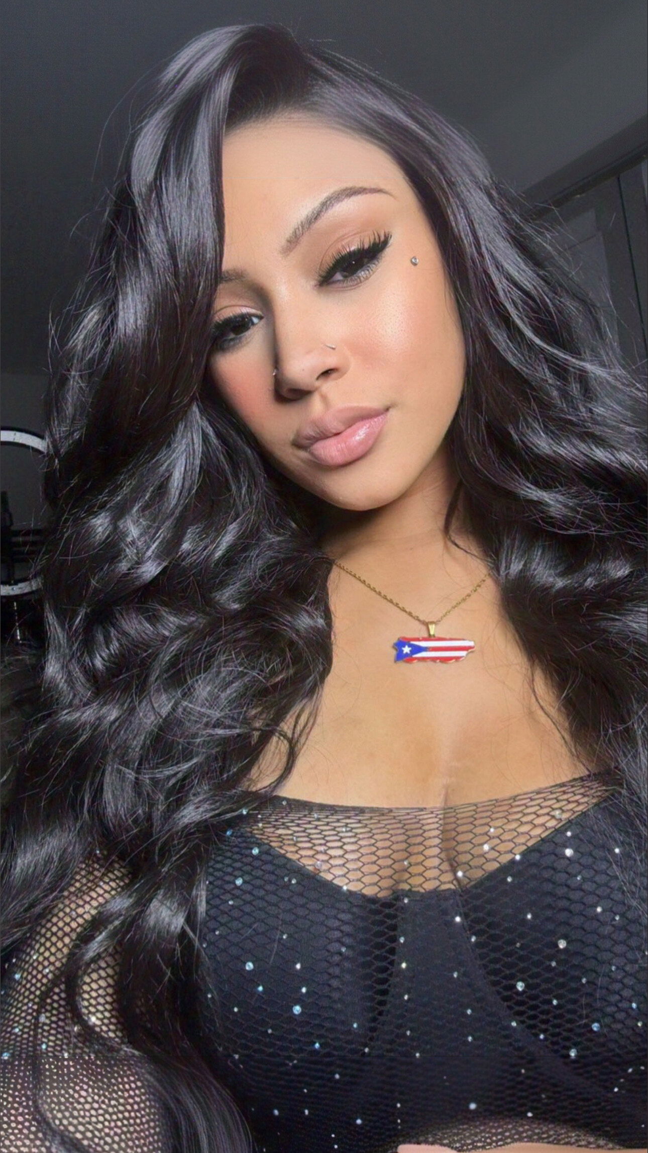 Julerri Amor💋 photo