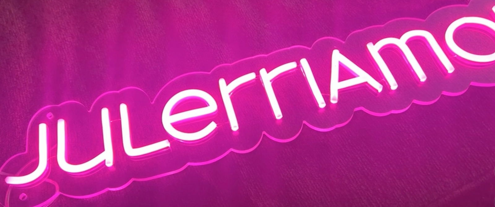 Julerri Amor💋 photo