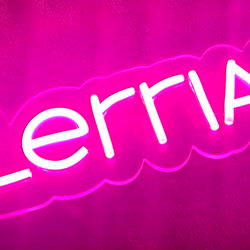 Julerri Amor💋 photo