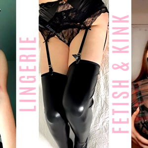 Sadiee-Babyy (VIP) photo