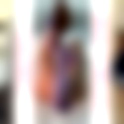 Sadiee-Babyy (VIP) photo