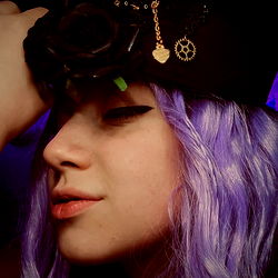 Pragtige OnlyFans Model in Boetvaardsige Rooiskyf