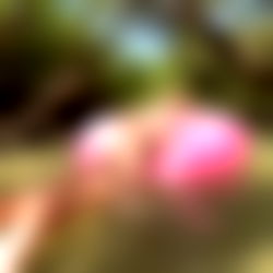 Havanaโค๏ธ Your GF photo