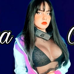 Cinthya Campos photo