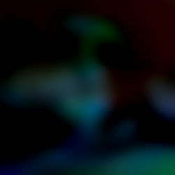 mary muse โจ๏ธ my erotic collection~ photo