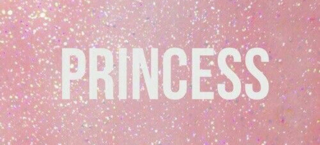 Ryan 100% Full Explicit💕 photo