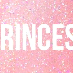 Ryan 100% Full Explicit💕 photo