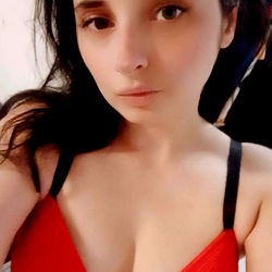 Pragtige Vroue Model – Streeks Uitbeelding