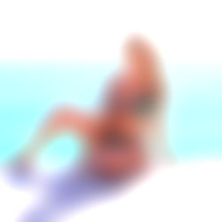 ๐Chantel Zales photo