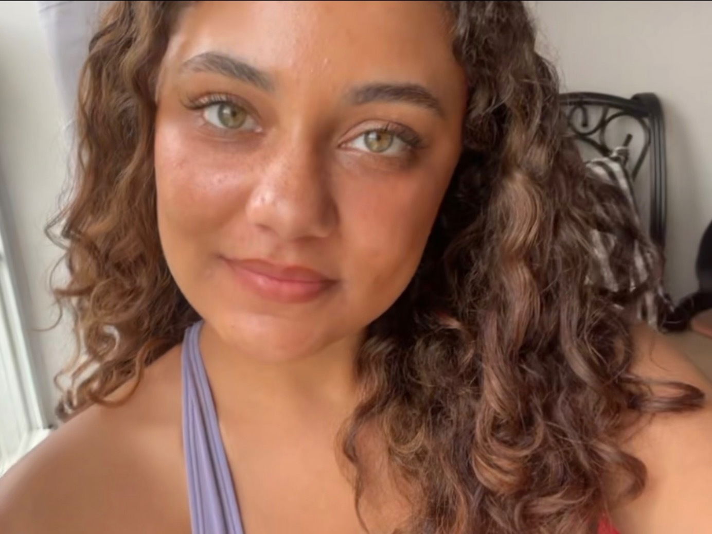 Vic got you bricked 🪨 photo