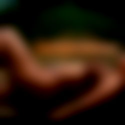 Vic got you bricked ๐ชจ photo