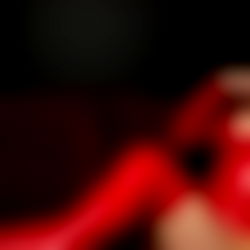 ๐ฅ Carol ๐ฅ ๐๐๐๐ ๐ฐ๐จ๐ซ๐ฅ๐ ๐ photo