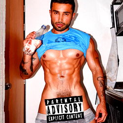 Speelse en Uitgesproken Model – OnlyFans Streekmodel