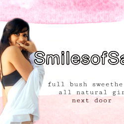 Sally 🥰 Hairy Cutie 🦋 photo