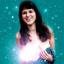 Pragtige OnlyFans Model - Sally 🥰 Hairy Cutiê