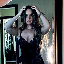 Verleierswaardige Mariah: 'n Nieu Ontdekking