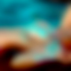 Sue๐๐ฉ๐ช&๐บ๐ธ photo