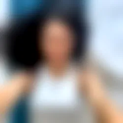 lucy mochi 🍨 asian gf ;) photo