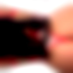 Brandy #1 Naughtiest Trans on OF photo