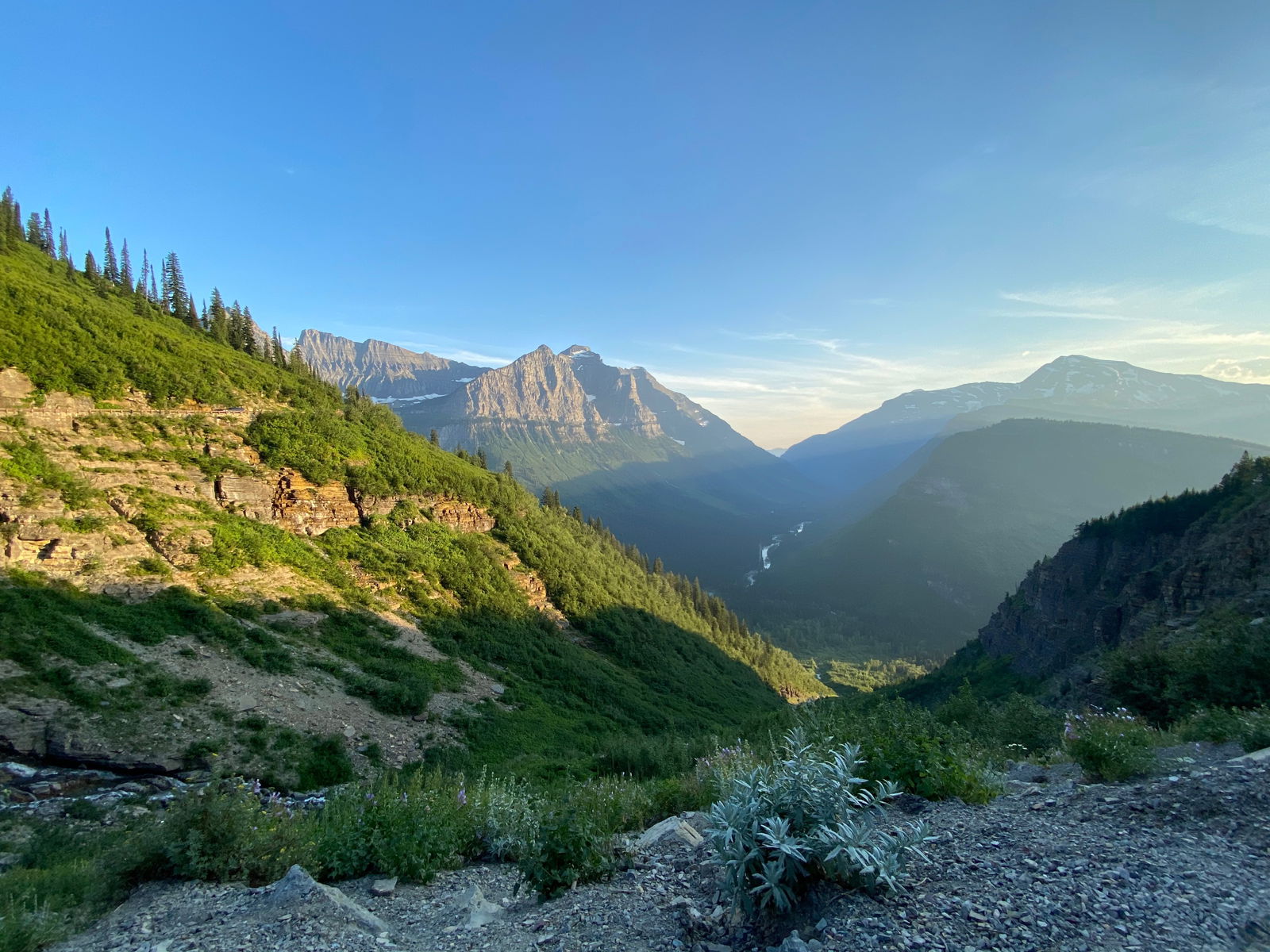 LeviWranglerXXX photo