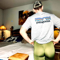 Lewenskragtige Lewi: 'n Voorspiller wat die Oog Trek