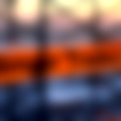 Ginger Tradesman photo