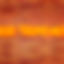 Ginger Tradesman photo