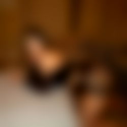 Keishly Savage โจ photo